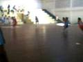 videos de Futsal feminino parte 2