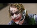 Joker prank phone calls HP