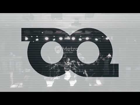 Youtube Video vReWrcTttW8