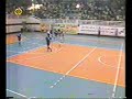 futsal-seine-essonne.html