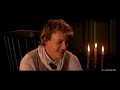 Heath Ledger - Song of Joy