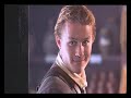 Heath Ledger - Song of Joy