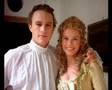 Heath Ledger - Song of Joy