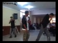 See Video