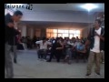 See Video