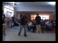 See Video