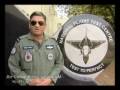 DRDO ADA Film on Tejas - Light Combat Aircraft