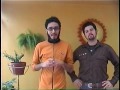Freud y el Psicoanálisis (Director's Cut)