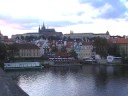 Charles Bridge