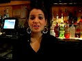 Bar Tricks : The Paper Clip Bar Trick