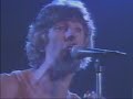 John Mayall - Room to move (live)