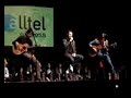 reik