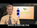 Get Fucoidan at www.Zradical.me
