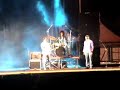Pino e gli anticorpi ad alghero-by nivek