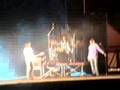 Pino e gli anticorpi ad alghero-by nivek