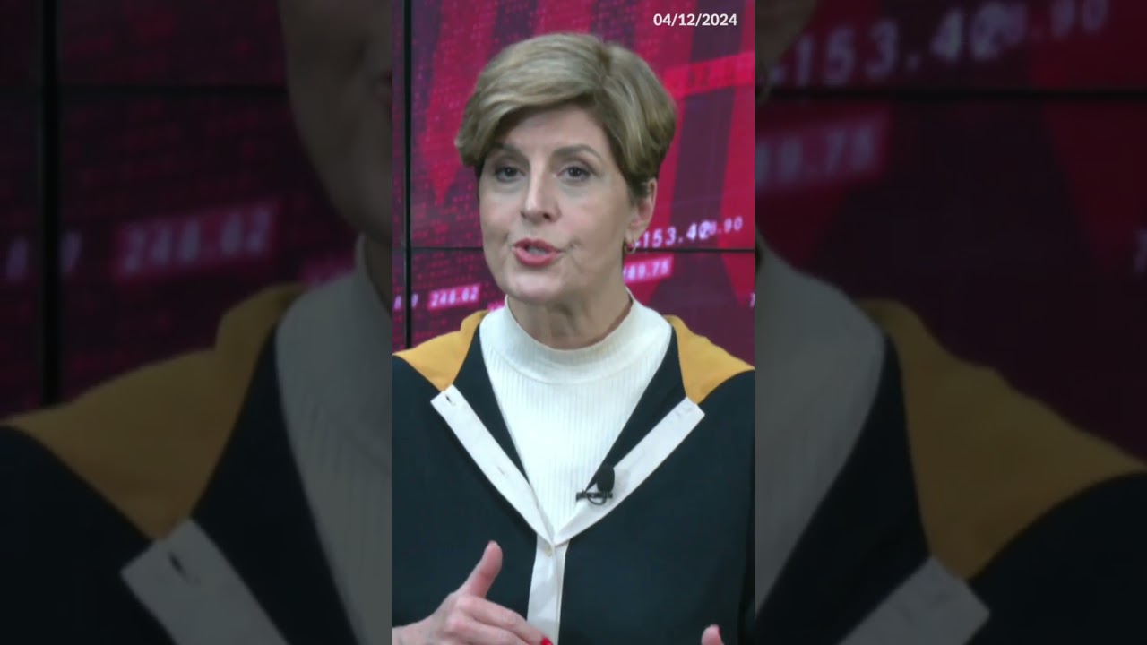 Soja: O Que Pode Dar Certo E O Que Pode Dar Errado Em 2025?