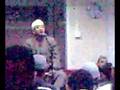 Sheikh Mahmood Shahat Walsall 2