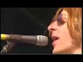 mudhoney - touch me i\ mudhoney - touch me i\