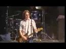 mudhoney - touch me i'm sick @ dour festival 2006