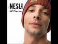 nesli parole da dedicarmi
