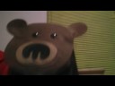 Lacywacyewas-eh-bear Lacywacyewas-eh-bear