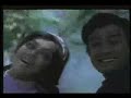 Seeta Aur Geeta /Hawa Ke Saath Saath Seeta Aur Geeta /Hawa Ke Saath Saath