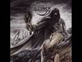 Falconer - Royal Galley