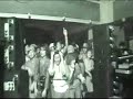 PROLOGUE OF LIFE/DAISHI DANCE PROLOGUE OF LIFE/DAISHI DANCE