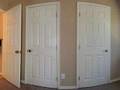 videos de 2822 Jones Gate Ct. Pleasanton, CA 94566