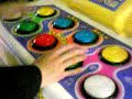 Pop\