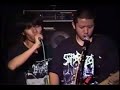 teledysk, klip, Soilwork,- Figure Number Five