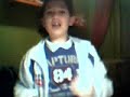 video divertenti