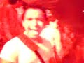 trovao-mina-2008-frex.html