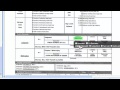 Credit Repair Letter Wiz Training Video