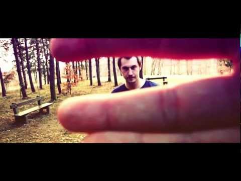 Youtube Video vRgCxYTsMJk