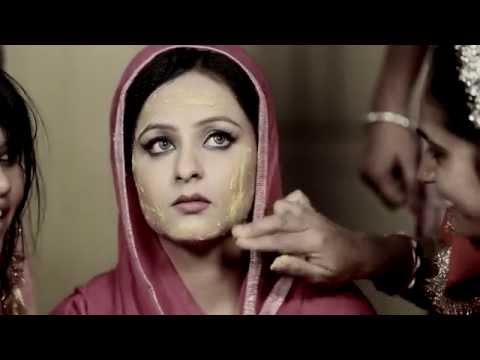 Mirza | A.S. Tari | Sudesh Kumari | Director  Lalit Ssjb | Official Video 2014 | Vvanjhali Records