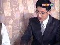 MazahiyaKhake190411 4