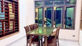 Khch hng nội thất Quang Thiệu