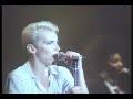 Sweet Dreams Live \
