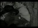 Mr. Uku Mr. Uku