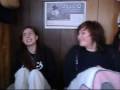 videos de 2008