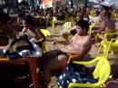 Felas em Caragu� - Martins de S�