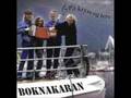 Boknakaran-Sk-l-f-r-