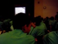 HKSS Grad Day 2006 (6/7) HKSS Grad Day 2006 (6/7)