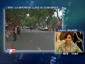 Buenos Aires14 Buenos Aires14