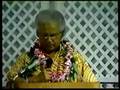 Albert Wendt - Samoan Tatau part1