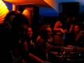 Mario piu & Franchino @ chalet delle rose - bologna - italy