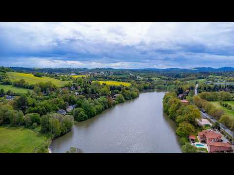 Video Prodej chaty 47 m², Mirošovice