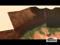 halo headshooter mod