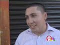 Illegal Steroids in Mexico Illegal Steroids in Mexico